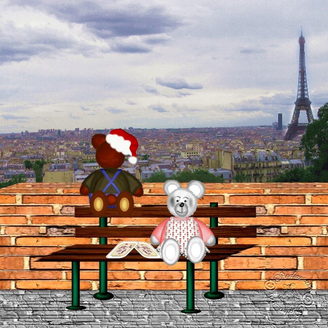 picture