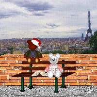 picture