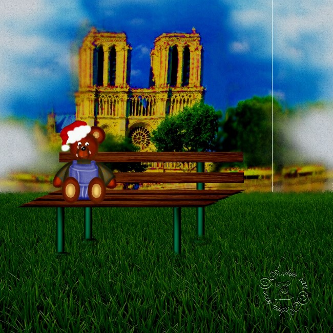 picture