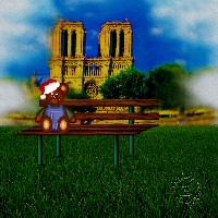 picture