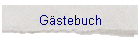 G�stebuch