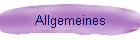 Allgemeines