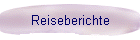 Reiseberichte