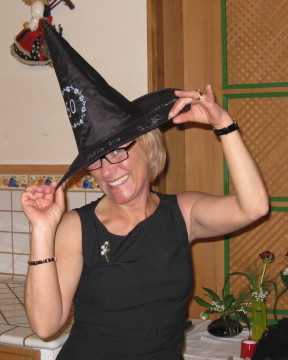 Gerlinde